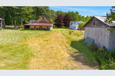 43 Winthrop Road, Readfield, ME 04355 - Photo 86