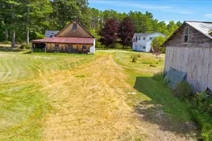 43 Winthrop Rd, Readfield, ME 04355 - Photo 86