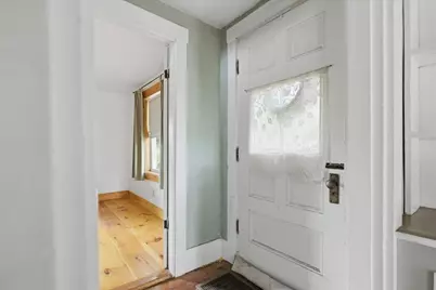 43 Winthrop Road, Readfield, ME 04355 - Photo 50