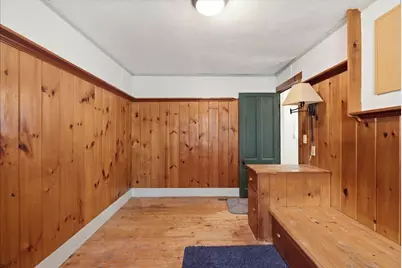 43 Winthrop Road, Readfield, ME 04355 - Photo 26