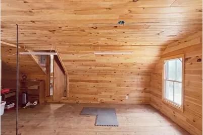 43 Winthrop Road, Readfield, ME 04355 - Photo 80