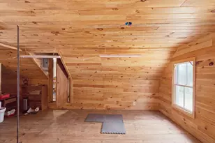 43 Winthrop Rd, Readfield, ME 04355 - Photo 80
