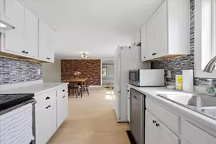 43 Winthrop Rd, Readfield, ME 04355 - Photo 14