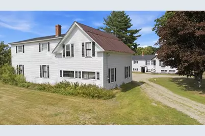43 Winthrop Road, Readfield, ME 04355 - Photo 70