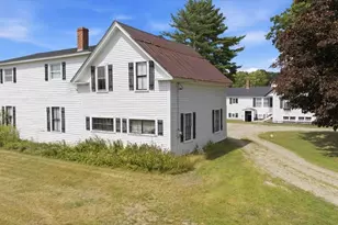 43 Winthrop Rd, Readfield, ME 04355 - Photo 70