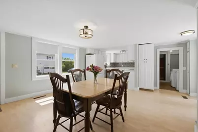 43 Winthrop Road, Readfield, ME 04355 - Photo 20
