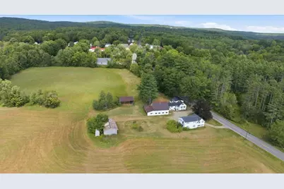 43 Winthrop Road, Readfield, ME 04355 - Photo 118