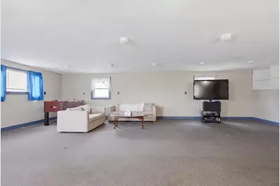 43 Winthrop Road, Readfield, ME 04355 - Photo 78