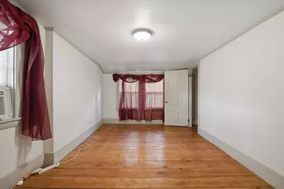 43 Winthrop Road, Readfield, ME 04355 - Photo 54
