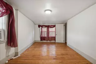 43 Winthrop Rd, Readfield, ME 04355 - Photo 54