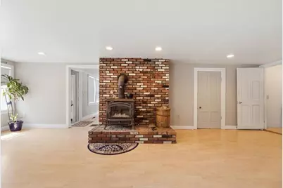 43 Winthrop Road, Readfield, ME 04355 - Photo 44