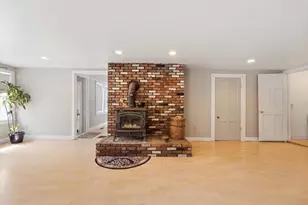 43 Winthrop Rd, Readfield, ME 04355 - Photo 44
