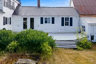 43 Winthrop Rd, Readfield, ME 04355 - Photo 10