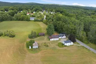 43 Winthrop Rd, Readfield, ME 04355 - Photo 114