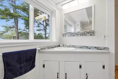 43 Winthrop Road, Readfield, ME 04355 - Photo 36