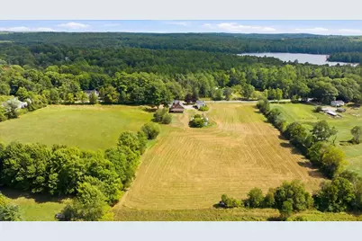 43 Winthrop Road, Readfield, ME 04355 - Photo 88