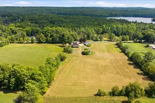 43 Winthrop Rd, Readfield, ME 04355 - Photo 88