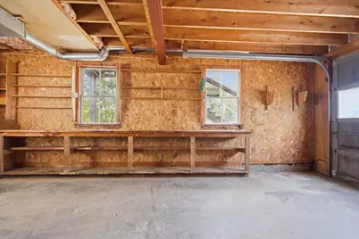 43 Winthrop Road, Readfield, ME 04355 - Photo 74