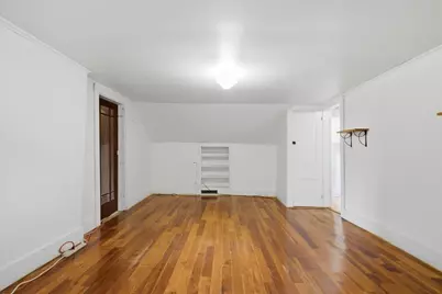 43 Winthrop Road, Readfield, ME 04355 - Photo 62