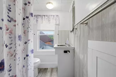 43 Winthrop Road, Readfield, ME 04355 - Photo 60