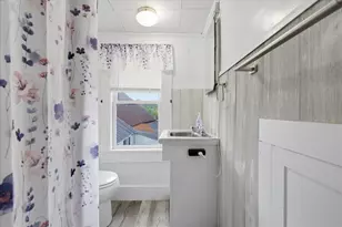 43 Winthrop Rd, Readfield, ME 04355 - Photo 60