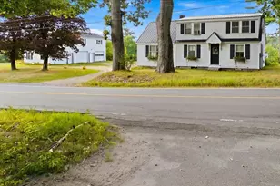 43 Winthrop Rd, Readfield, ME 04355 - Photo 6