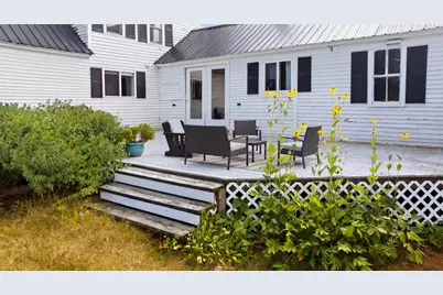 43 Winthrop Road, Readfield, ME 04355 - Photo 10