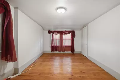 43 Winthrop Road, Readfield, ME 04355 - Photo 56
