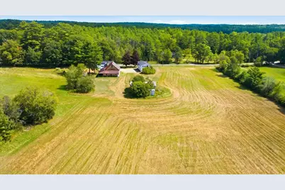 43 Winthrop Road, Readfield, ME 04355 - Photo 1