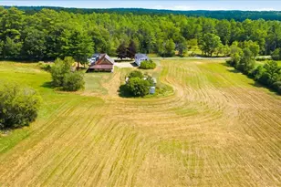 43 Winthrop Rd, Readfield, ME 04355 - Photo 1