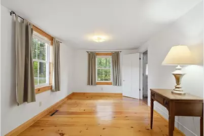 43 Winthrop Road, Readfield, ME 04355 - Photo 28