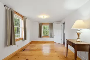 43 Winthrop Rd, Readfield, ME 04355 - Photo 28