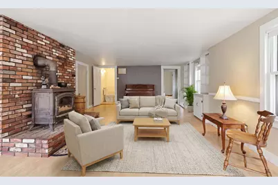 43 Winthrop Road, Readfield, ME 04355 - Photo 40