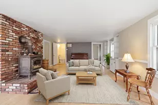 43 Winthrop Rd, Readfield, ME 04355 - Photo 40