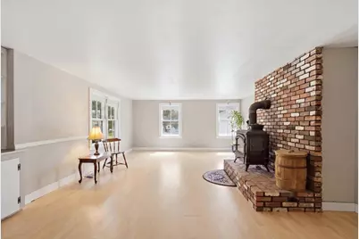 43 Winthrop Road, Readfield, ME 04355 - Photo 42