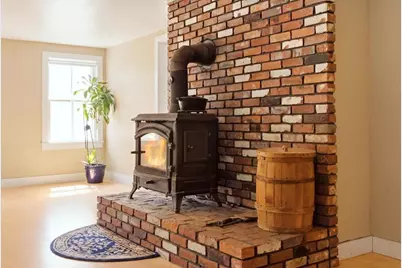 43 Winthrop Road, Readfield, ME 04355 - Photo 46