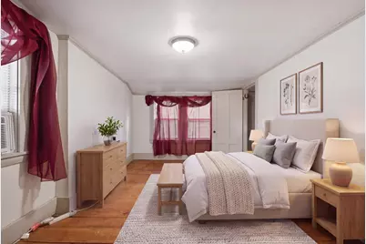 43 Winthrop Road, Readfield, ME 04355 - Photo 52