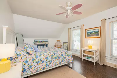 89 Cedar Street, Rockland, ME 04841 - Photo 14
