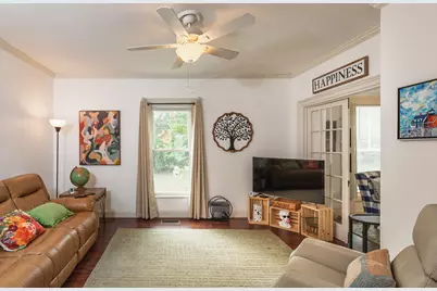 89 Cedar Street, Rockland, ME 04841 - Photo 12