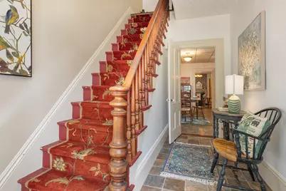 89 Cedar Street, Rockland, ME 04841 - Photo 18