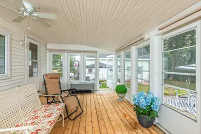 89 Cedar Street, Rockland, ME 04841 - Photo 6