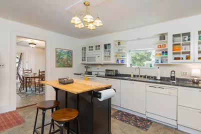 89 Cedar Street, Rockland, ME 04841 - Photo 8