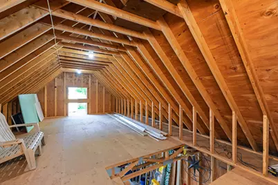89 Cedar Street, Rockland, ME 04841 - Photo 28