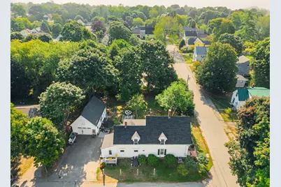 89 Cedar Street, Rockland, ME 04841 - Photo 2