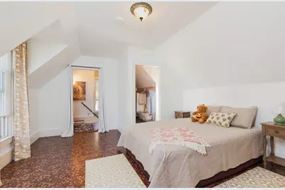89 Cedar Street, Rockland, ME 04841 - Photo 20