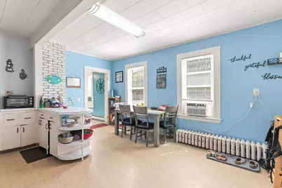 705 Roosevelt Trail, Windham, ME 04062 - Photo 8