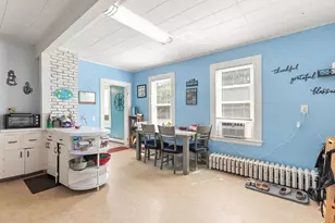 705 Roosevelt Trail, Windham, ME 04062 - Photo 8