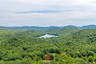 205 Rowe Hill Rd, Greenwood, ME 04255 - Photo 58