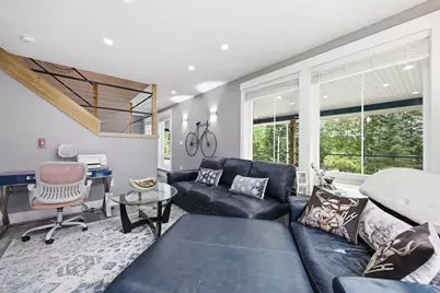 205 Rowe Hill Road, Greenwood, ME 04255 - Photo 22