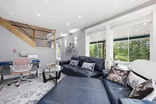 205 Rowe Hill Rd, Greenwood, ME 04255 - Photo 22